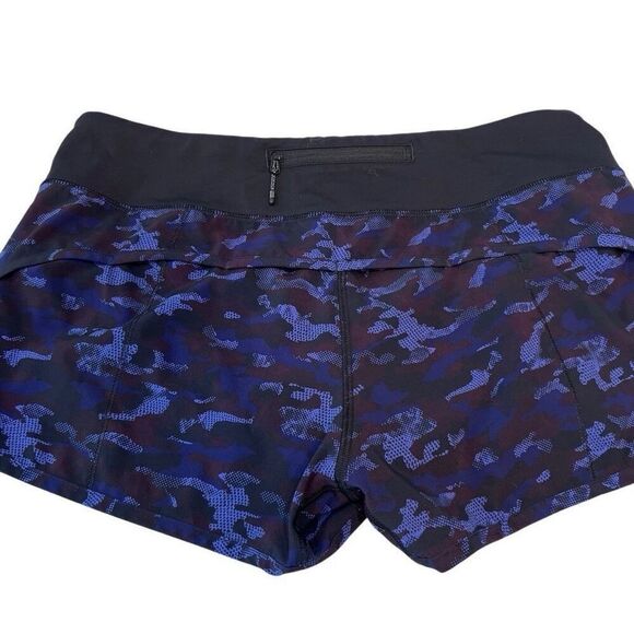 Sold - Picture 6 of 9